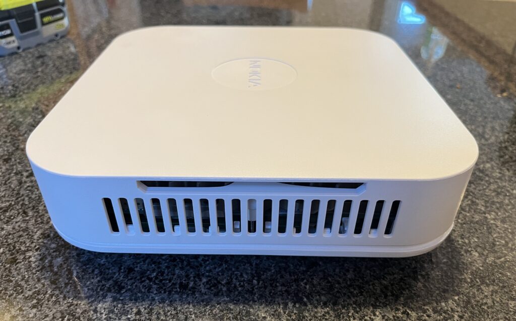 Nokia FW2IRA Pico BTS
